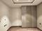 Sushant Lok Phase 3, Sector 57 Bedroom One 2