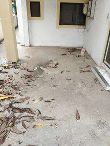 Balcony Image of 1800 Sq.ft 4 BHK Independent House for rent in Science City Ahmedabad for Rs. 51000
