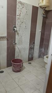 Image of 3500 Sq.ft 4.5 BHK Duplex for sale in Bandlaguda Jagir, Hyderabad for Rs. 32000000