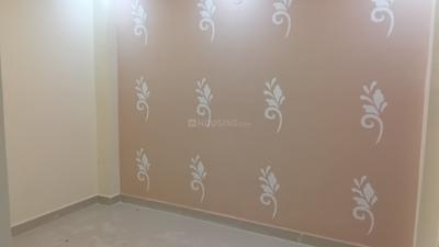 Bedroom Image of 1800 Sq.ft 2 BHK Apartment / Flat for sale in Aya Nagar New Delhi for Rs. 3500000