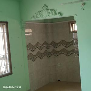 Hall Image of 1400 Sq.ft 3 BHK Apartment / Flat for rent in Saktigarh Siliguri for Rs. 15000
