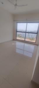 Hall Image of 1987 Sq.ft 3 BHK Apartment / Flat for sale in Gagan Avencia, Kharadi Pune for Rs. 30000000