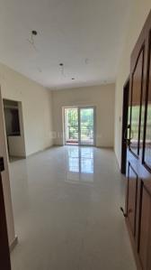 Hall Image of 1122 Sq.ft 2 BHK Apartment / Flat for sale in Ambattur Chennai for Rs. 8600000