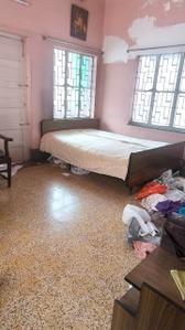 Bedroom Image of 2800 Sq.ft 4 BHK Independent House for sale in Lake Gardens Kolkata for Rs. 21000000
