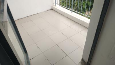 Image of 925 Sq.ft 2 BHK Builder Floor for sale in Vatika Independent Floors, Sector 82, Gurgaon for Rs. 11200000