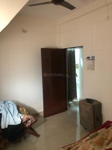 Bedroom Image of 1600 Sq.ft 3 BHK Independent House for sale in Deolali Aurangabad for Rs. 8500000