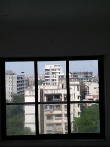 Bedroom Image of 2160 Sq.ft 3 BHK Apartment / Flat for sale in Sugee Marina Bay, Worli Mumbai for Rs. 222500000
