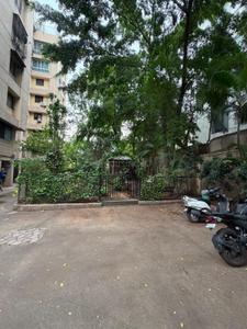 Image of 2200 Sq.ft 3 BHK Apartment / Flat for sale in Mundhwa, Pune for Rs. 25000000