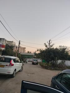 Image of 1056 Sq.ft Residential Plot / Land for sale in Hoshangabad Road, Bhopal for Rs. 7000000