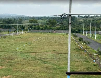 Image of 1200 Sq.ft Residential Plot / Land for sale in Mahadevapura, Mysore for Rs. 3000000
