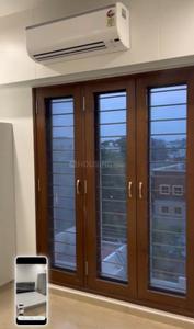 Bedroom Image of 4000 Sq.ft 4 BHK Apartment / Flat for rent in Basavanagudi Bengaluru for Rs. 300000