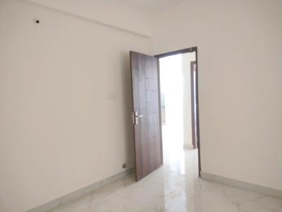 Bedroom Image of 1220 Sq.ft 2 BHK Apartment / Flat for sale in SLV Sai Adhya, Electronic City Bengaluru for Rs. 6588600