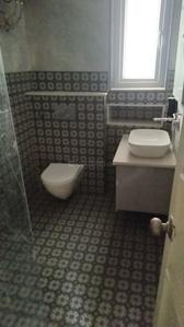 Image of 4500 Sq.ft 5 BHK Villa for rent in Unitech Aspen Greens, Sector 50, Gurgaon for Rs. 250000