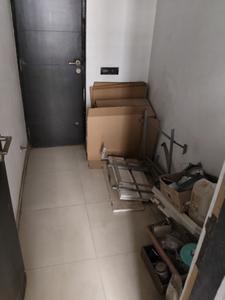 Servant Room Image of 5400 Sq.ft 5 BHK Apartment / Flat for sale in Shree Balaji Wind Park, Vaishno Devi Circle Ahmedabad for Rs. 30000000