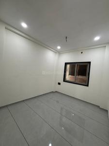 Bedroom Image of 2520 Sq.ft 4 BHK Independent House for sale in Jahangir Pura Surat for Rs. 12500000