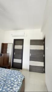 Bedroom Image of 1638 Sq.ft 3 BHK Apartment / Flat for sale in Chinmaya Nagar Coimbatore for Rs. 15000000
