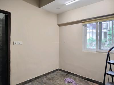 Bedroom Image of 2800 Sq.ft 4 BHK Apartment / Flat for sale in DDA Flats Vasant Kunj, Vasant Kunj New Delhi for Rs. 65000000