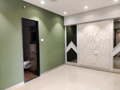 Bedroom Image of 1060 Sq.ft 2 BHK Apartment / Flat for sale in Mayuri Adhinathpuram, Undri Pune for Rs. 5200000