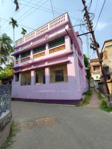 Image of 2200 Sq.ft 4 BHK Independent House for sale in Jaynagar, South 24 Parganas for Rs. 6800000