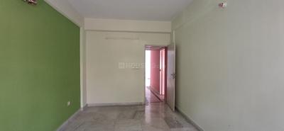 Hall Image of 1620 Sq.ft 3 BHK Apartment / Flat for sale in Jadavpur Kolkata for Rs. 11200000