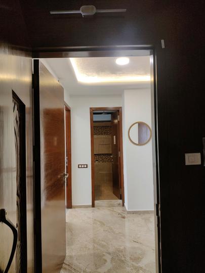 Lakefront Solitaire Main Image 1