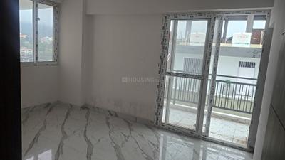 Bedroom Image of 2369 Sq.ft 3 BHK Apartment / Flat for sale in Anirudh Vansihka Greens, Rajpur Dehradun for Rs. 20500000