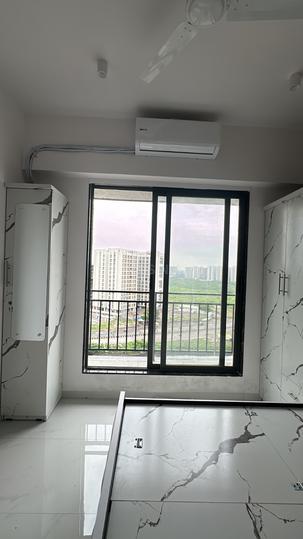 Laxmi Homes Main Image 1