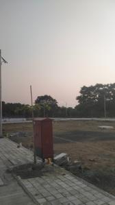 Image of 1000 Sq.ft Residential Plot / Land for sale in Wanadongri, Nagpur for Rs. 1675000