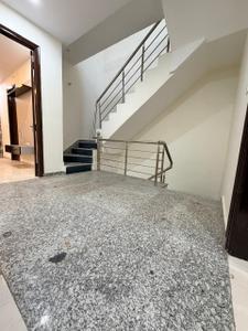 Hall Image of 3000 Sq.ft 5 BHK Villa for sale in Hasanpura Jaipur for Rs. 14900000