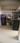 Hari dharshan Residency Sekhpur gam surat  Kitchen 1