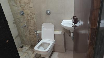 Image of 1270 Sq.ft 2 BHK Apartment / Flat for rent in JSM Pinnacle D Dreams, Nipania, Indore for Rs. 28000