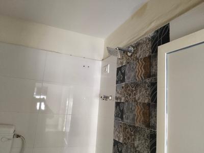 Image of 600 Sq.ft 1 BHK Apartment / Flat for sale in Ulwe, Navi Mumbai for Rs. 5000000