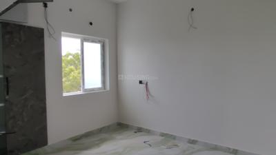 Bedroom Image of 1266 Sq.ft 3 BHK Apartment / Flat for sale in Iyyappanthangal Chennai for Rs. 10500000