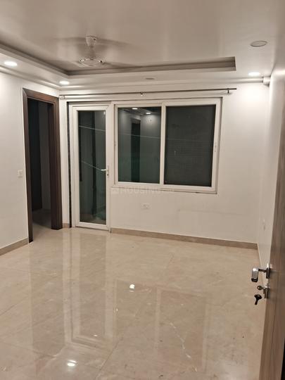 Sunder Vihar, Paschim Vihar Property Details Video 1