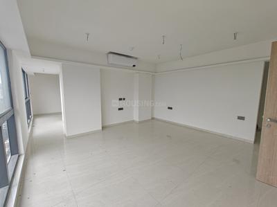 Bedroom Image of 1920 Sq.ft 3 BHK Apartment / Flat for sale in Parel Mumbai for Rs. 66500000