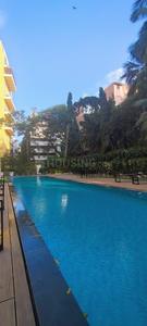 Image of 1700 Sq.ft 4 BHK Apartment / Flat for sale in Khar West, Mumbai for Rs. 130000000