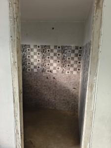 Image of 1400 Sq.ft 3 BHK Apartment / Flat for sale in Payila Royal Grand, Rushikonda, Visakhapatnam for Rs. 9200000