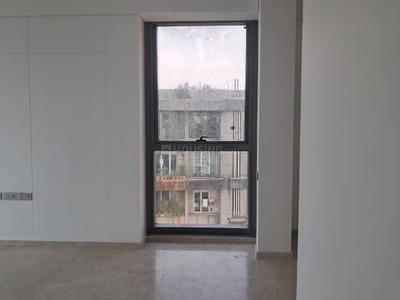 Bedroom Image of 1650 Sq.ft 3 BHK Apartment / Flat for sale in Rustomjee Crown, Prabhadevi Mumbai for Rs. 89999999