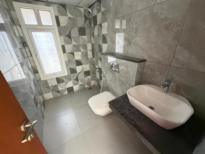 Image of 1751 Sq.ft 3 BHK Apartment / Flat for sale in Maradu, Kochi for Rs. 18800000