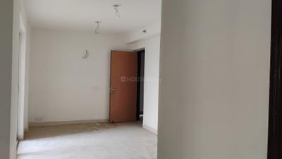 Living Room Image of 1280 Sq.ft 3 BHK Apartment / Flat for sale in Sector 107 Noida for Rs. 14800000