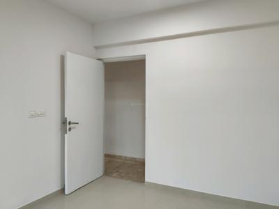 Bedroom Image of 1250 Sq.ft 2.5 BHK Apartment / Flat for sale in Hiranandani Canary, Hiranandani Estate Thane for Rs. 24000000
