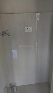 Image of 550 Sq.ft 1 BHK Apartment / Flat for rent in Signature By Peridot, Andheri West, Mumbai for Rs. 70000