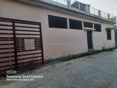 Main Entrance Image of 740 Sq.ft 1 BHK Apartment / Flat for sale in Chakan Pune for Rs. 3500000