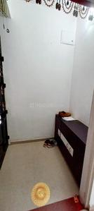 Image of 1850 Sq.ft 3 BHK Apartment / Flat for sale in Gotri, Vadodara for Rs. 4800000