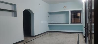 BHK Duplex for rent in Kolathur, Chennai North 900 Sqft
