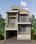 shiv basera Main Image 1
