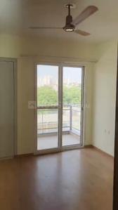Bedroom Image of 1785 Sq.ft 3 BHK Apartment / Flat for sale in Godrej Windsor At Godrej Golf Links, Jaypee Greens Greater Noida for Rs. 28000000