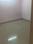 Koramangala Bedroom 3