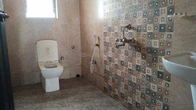 Image of 1400 Sq.ft 3 BHK Apartment / Flat for sale in New Town, Kolkata for Rs. 7900000
