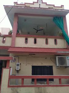 3 BHK Independent House